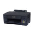 BROTHER HL-T4000DW A3 INKJET PRINTER, REFILL INK TANK WIRELESS DUPLEX PRINT