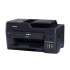 BROTHER MFC-T4500DW MULTI-FUNCTIONAL (PRINT, SCAN, COPY, FAX) WIRELESS & ETHERNET CONNECTIVITYA3 INKJET PRINTER