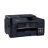 BROTHER MFC-T4500DW MULTI-FUNCTIONAL (PRINT, SCAN, COPY, FAX) WIRELESS & ETHERNET CONNECTIVITYA3 INKJET PRINTER