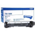 BROTHER TN-1000 TONER CARTRIDGE