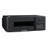 BROTHER DCP-T420W PRINT, SCAN, COPY REFILL INK TANK WIRELESS PRINTER