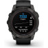 Garmin Fenix 7 Pro Sapphire Solar Edition Smartwatch with Solar Charging