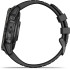 Garmin Fenix 7 Pro Sapphire Solar Edition Smartwatch with Solar Charging