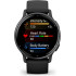 Garmin Vivoactive 5 Large Fitness Tracker Smartwatch