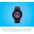 Garmin Vivoactive 5 Large Fitness Tracker Smartwatch