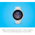 Garmin Vivoactive 5 Large Fitness Tracker Smartwatch