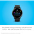 Garmin Vivoactive 5 Large Fitness Tracker Smartwatch