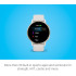 Garmin Vivoactive 5 Large Fitness Tracker Smartwatch