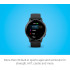 Garmin Vivoactive 5 Large Fitness Tracker Smartwatch